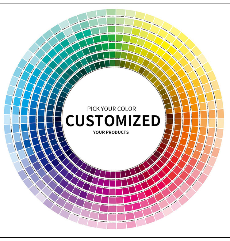 15年質(zhì)保承諾